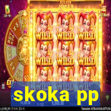 skoka pp